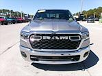 New 2025 Ram 1500 Big Horn Quad Cab 4x4 Pickup for sale #18190 - photo 6