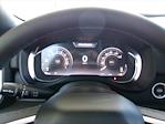 New 2025 Ram 1500 Big Horn Quad Cab 4x4 Pickup for sale #18190 - photo 8