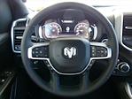 New 2025 Ram 1500 Big Horn Quad Cab 4x4 Pickup for sale #18190 - photo 9