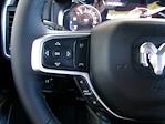New 2025 Ram 1500 Big Horn Quad Cab 4x4 Pickup for sale #18190 - photo 10