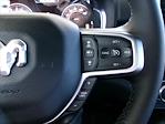 New 2025 Ram 1500 Big Horn Quad Cab 4x4 Pickup for sale #18190 - photo 11
