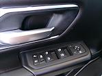 New 2025 Ram 1500 Big Horn Quad Cab 4x4 Pickup for sale #18190 - photo 12
