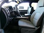 New 2025 Ram 1500 Big Horn Quad Cab 4x4 Pickup for sale #18190 - photo 13