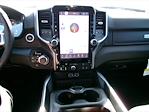 New 2025 Ram 1500 Big Horn Quad Cab 4x4 Pickup for sale #18190 - photo 14