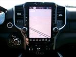New 2025 Ram 1500 Big Horn Quad Cab 4x4 Pickup for sale #18190 - photo 17