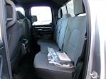 New 2025 Ram 1500 Big Horn Quad Cab 4x4 Pickup for sale #18190 - photo 18