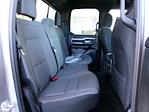 New 2025 Ram 1500 Big Horn Quad Cab 4x4 Pickup for sale #18190 - photo 19