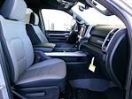 New 2025 Ram 1500 Big Horn Quad Cab 4x4 Pickup for sale #18190 - photo 20