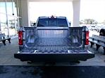 New 2025 Ram 1500 Big Horn Quad Cab 4x4 Pickup for sale #18190 - photo 21