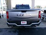 New 2025 Ram 1500 Big Horn Quad Cab 4x4 Pickup for sale #18190 - photo 22
