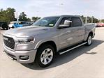 New 2025 Ram 1500 Big Horn Crew Cab 4x4 Pickup for sale #18207 - photo 2