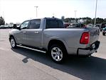 New 2025 Ram 1500 Big Horn Crew Cab 4x4 Pickup for sale #18207 - photo 3