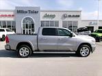 New 2025 Ram 1500 Big Horn Crew Cab 4x4 Pickup for sale #18207 - photo 5