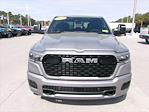 New 2025 Ram 1500 Big Horn Crew Cab 4x4 Pickup for sale #18207 - photo 6