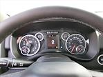 New 2025 Ram 1500 Big Horn Crew Cab 4x4 Pickup for sale #18207 - photo 8