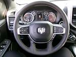 New 2025 Ram 1500 Big Horn Crew Cab 4x4 Pickup for sale #18207 - photo 9