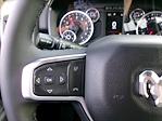New 2025 Ram 1500 Big Horn Crew Cab 4x4 Pickup for sale #18207 - photo 10