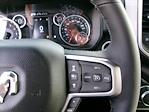 New 2025 Ram 1500 Big Horn Crew Cab 4x4 Pickup for sale #18207 - photo 11