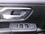 New 2025 Ram 1500 Big Horn Crew Cab 4x4 Pickup for sale #18207 - photo 12