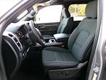 New 2025 Ram 1500 Big Horn Crew Cab 4x4 Pickup for sale #18207 - photo 13
