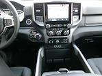 New 2025 Ram 1500 Big Horn Crew Cab 4x4 Pickup for sale #18207 - photo 14