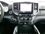 New 2025 Ram 1500 Big Horn Crew Cab 4x4 Pickup for sale #18207 - photo 15