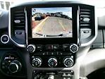 New 2025 Ram 1500 Big Horn Crew Cab 4x4 Pickup for sale #18207 - photo 16