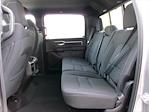 New 2025 Ram 1500 Big Horn Crew Cab 4x4 Pickup for sale #18207 - photo 17