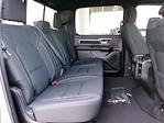 New 2025 Ram 1500 Big Horn Crew Cab 4x4 Pickup for sale #18207 - photo 18