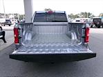 New 2025 Ram 1500 Big Horn Crew Cab 4x4 Pickup for sale #18207 - photo 19