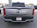 New 2025 Ram 1500 Big Horn Crew Cab 4x4 Pickup for sale #18207 - photo 20