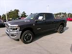 New 2025 Ram 2500 Laramie Crew Cab 4x4 Pickup for sale #18212 - photo 2