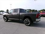 New 2025 Ram 2500 Laramie Crew Cab 4x4 Pickup for sale #18212 - photo 3