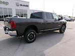 New 2025 Ram 2500 Laramie Crew Cab 4x4 Pickup for sale #18212 - photo 4