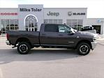 New 2025 Ram 2500 Laramie Crew Cab 4x4 Pickup for sale #18212 - photo 5