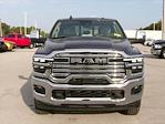 New 2025 Ram 2500 Laramie Crew Cab 4x4 Pickup for sale #18212 - photo 6