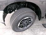 New 2025 Ram 2500 Laramie Crew Cab 4x4 Pickup for sale #18212 - photo 7