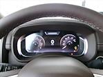 New 2025 Ram 2500 Laramie Crew Cab 4x4 Pickup for sale #18212 - photo 8