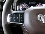 New 2025 Ram 2500 Laramie Crew Cab 4x4 Pickup for sale #18212 - photo 10