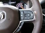 New 2025 Ram 2500 Laramie Crew Cab 4x4 Pickup for sale #18212 - photo 11