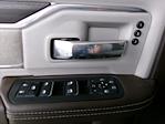 New 2025 Ram 2500 Laramie Crew Cab 4x4 Pickup for sale #18212 - photo 12