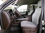 New 2025 Ram 2500 Laramie Crew Cab 4x4 Pickup for sale #18212 - photo 13