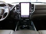 New 2025 Ram 2500 Laramie Crew Cab 4x4 Pickup for sale #18212 - photo 14