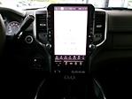 New 2025 Ram 2500 Laramie Crew Cab 4x4 Pickup for sale #18212 - photo 15