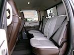 New 2025 Ram 2500 Laramie Crew Cab 4x4 Pickup for sale #18212 - photo 18