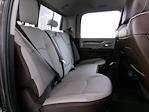 New 2025 Ram 2500 Laramie Crew Cab 4x4 Pickup for sale #18212 - photo 19