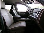New 2025 Ram 2500 Laramie Crew Cab 4x4 Pickup for sale #18212 - photo 20