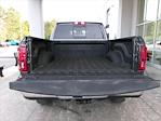 New 2025 Ram 2500 Laramie Crew Cab 4x4 Pickup for sale #18212 - photo 21