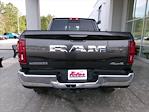 New 2025 Ram 2500 Laramie Crew Cab 4x4 Pickup for sale #18212 - photo 22