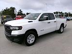 New 2025 Ram 1500 Tradesman Quad Cab 4x4 Pickup for sale #18216 - photo 2